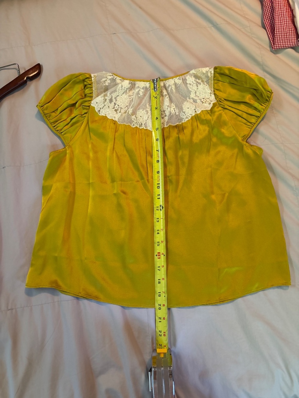 Doen Camri FIRM FLASH SALE - Picture 16 of 17
